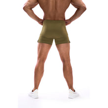 Load image into Gallery viewer, Vitugym Summer Casual Men Sport Shorts Training Fitness Pants