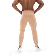 Load image into Gallery viewer, Vitugym Men Casual Sport Pants New Fashion Fitness Sweatpants