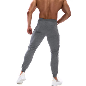 sport pants 