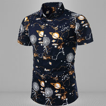 Load image into Gallery viewer, short sleeve T-shirts