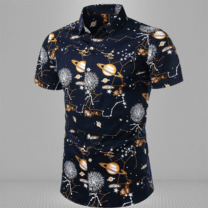 short sleeve T-shirts