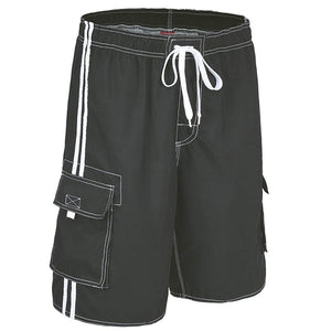 summer sport shorts
