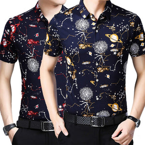 summer T-shirts