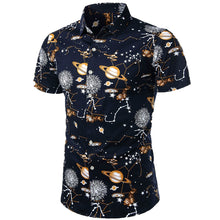 Load image into Gallery viewer, men shirts
