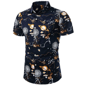 men shirts