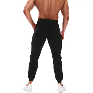 mens sweatpants